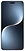 HONOR Magic7 Pro 16/512GB