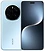 HONOR Magic7 Pro 16/512GB