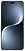 HONOR Magic7 Pro 16/512GB