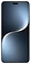 HONOR Magic7 Pro 12/256GB