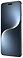 HONOR Magic7 Pro 12/256GB
