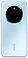 HONOR Magic7 Pro 12/256GB