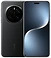 HONOR Magic7 Pro 12/256GB