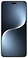 HONOR Magic7 Pro 12/256GB