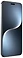 HONOR Magic7 Pro 12/256GB