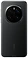 HONOR Magic7 Pro 12/256GB