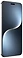 HONOR Magic7 Pro 12/256GB