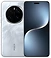 HONOR Magic7 Pro 12/256GB