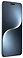 HONOR Magic7 Pro 12/256GB