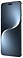 HONOR Magic7 Pro 12/256GB