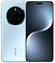 HONOR Magic7 Pro 12/256GB