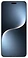 HONOR Magic7 Pro 12/256GB
