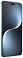 HONOR Magic7 Pro 12/256GB