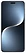 HONOR Magic7 Pro 12/512GB
