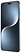 HONOR Magic7 Pro 12/512GB