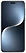 HONOR Magic7 Pro 12/512GB