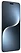 HONOR Magic7 Pro 12/512GB