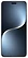 HONOR Magic7 Pro 12/512GB
