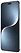 HONOR Magic7 Pro 12/512GB