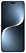 HONOR Magic7 Pro 12/512GB