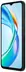 HONOR X5b 4/64GB