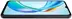 HONOR X5b 4/64GB