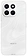 HONOR X6c 6/128GB