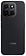 HONOR X6c 6/128GB