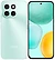 HONOR X6c 6/256GB
