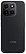 HONOR X6c 6/256GB