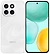 HONOR X6c 6/256GB