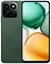 HONOR X7c 8/128GB