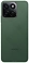 HONOR X7c 8/128GB