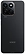 HONOR X7c 8/512GB