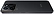 HONOR X7c 8/512GB