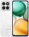 HONOR X7c 8/512GB