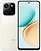 HONOR X7d 8/128GB