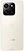 HONOR X7d 8/128GB