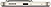 HONOR X7d 8/128GB