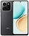 HONOR X7d 8/128GB