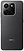 HONOR X7d 8/128GB