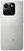 HONOR X7d 8/128GB