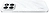 HONOR X8c 8/128GB