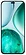 HONOR X8c 8/256GB