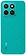 HONOR X8c 8/256GB