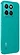 HONOR X8c 8/256GB