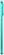 HONOR X8c 8/256GB