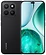 HONOR X8c 8/256GB