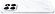 HONOR X8c 8/256GB