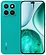HONOR X8c 8/256GB